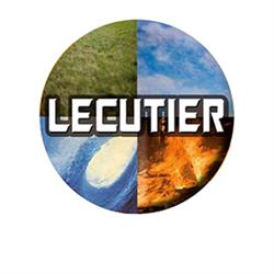 Lecutier SARL, Écourt-Saint-Quentin - Horaires d'ouverture