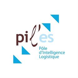 Pôle d'Intelligence Logistique, Villefontaine - Horaires d'ouverture