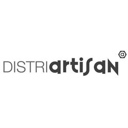 Distriartisan, Bordeaux - Horaires d'ouverture