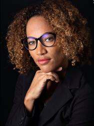 CABINET D'AVOCATS ISABELLE BELENUS, Pointe-à-Pitre - Horaires d'ouverture