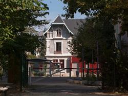 L'ArTisterie, Fontaine - Horaires d'ouverture