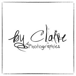 By Claire Photographies, Orchies - Horaires d'ouverture