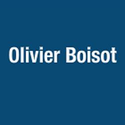 Boisot Olivier Père et Fils SARL, Vitray-en-Beauce - Horaires d'ouverture