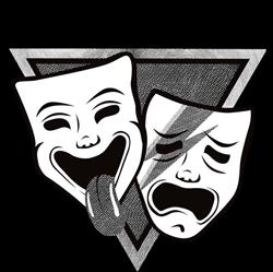 Method Acting Center, Paris - Horaires d'ouverture
