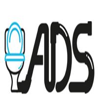 ADS Emeraude, Pleurtuit - Horaires d'ouverture