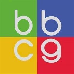 BRUNO BOSSERT - Formateur Digital, Geispolsheim - Horaires d'ouverture