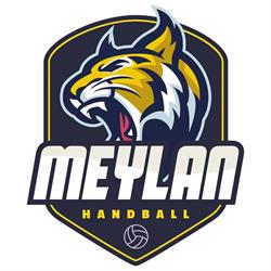 Meylan Handball, - Horaires d'ouverture