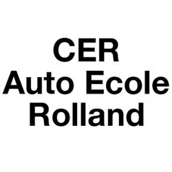 Auto Ecole CER, Granville - Horaires d'ouverture