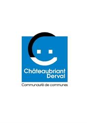 Communauté de Communes Châteaubriant Derval, - Horaires d'ouverture
