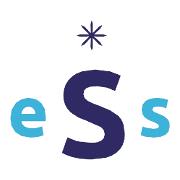 Espace Séniors Services, Carvin - Horaires d'ouverture