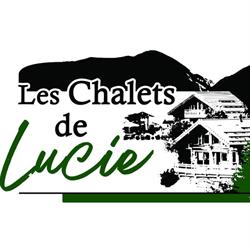 Les chalets de Lucie, Bussang - Horaires d'ouverture