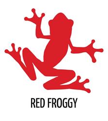 RED FROGGY, Lyon - Horaires d'ouverture