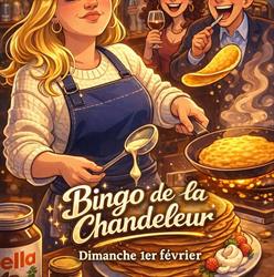 The Market Brew House, Reims - Horaires d'ouverture