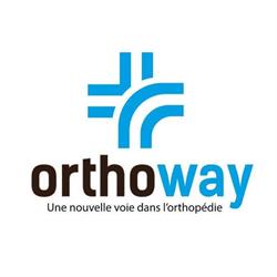 ORTHOWAY, Cambrai - Horaires d'ouverture