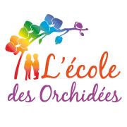 Ecole des Orchidées, Le Port-Marly - Horaires d'ouverture