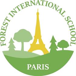 Forest International School Paris, Mareil-Marly - Horaires d'ouverture