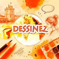 Dessinez !, Aytré - Horaires d'ouverture