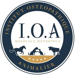 IOA Institut Ostéopathique Animalier, Gradignan - Horaires d'ouverture