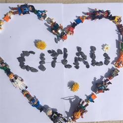 Citlali international, Bezannes - Horaires d'ouverture