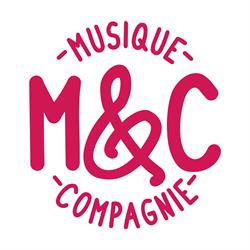 Musique et Compagnie, Chatou - Horaires d'ouverture