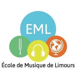 Ecole de Musique de Limours, - Horaires d'ouverture