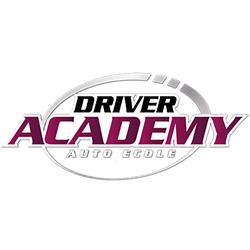 DRIVER ACADEMY Auto-ecole, Massy - Horaires d'ouverture