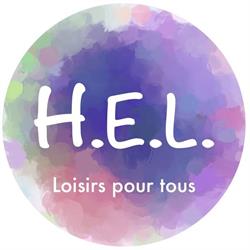 association HEL, Vauréal - Horaires d'ouverture