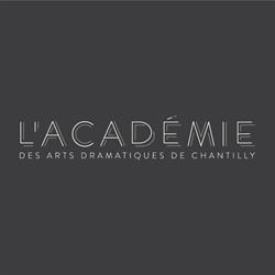 Académie d'arts dramatiques de chantilly, Chantilly - Horaires d'ouverture