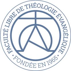 Faculte Libre de Theologie Evangelique, Vaux-sur-Seine - Horaires d'ouverture