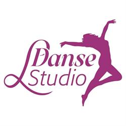 L DANSE STUDIO, Meulan - Horaires d'ouverture