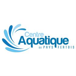 Centre Aquatique Du Pays Fertois, La Ferté-Macé - Horaires d'ouverture