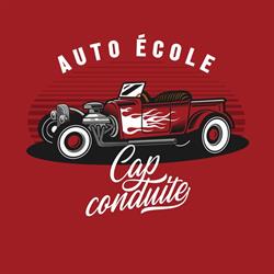 Auto Ecole Cap Conduite, Saint-Vit - Horaires d'ouverture