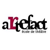 Ecole de théâtre Artefact, Paris - Horaires d'ouverture