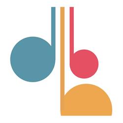 Play Notes, Sceaux - Horaires d'ouverture