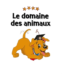 Centre d'éducation et comportement canin / Formation proLe Domaine Des Animaux, Biganos - Horaires d'ouverture