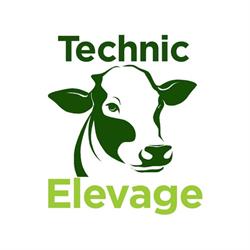 Technic Elevage, Rosières-sur-Barbèche - Horaires d'ouverture