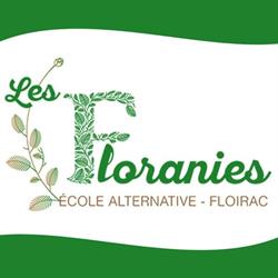 Ecole alternative Les Floranies, Floirac - Horaires d'ouverture