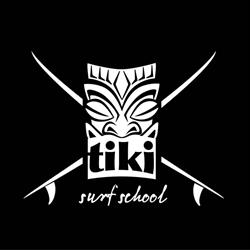 TIKI SURF SCHOOL BOUTIQUE, Labenne - Horaires d'ouverture