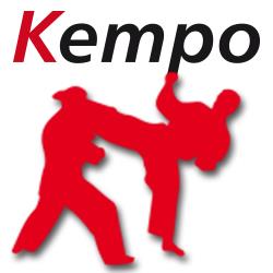 Kempo Defense Training, Le Raincy - Horaires d'ouverture