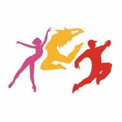 Allennes On Danse, Allennes-les-Marais - Horaires d'ouverture