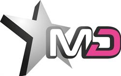 Move Dance Club, Crémieu - Horaires d'ouverture