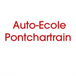 Auto Ecole Pontchartrain, Jouars-Pontchartrain - Horaires d'ouverture
