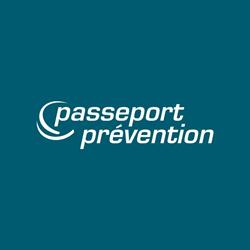 Passeport Prévention Flin, Chenevières - Horaires d'ouverture