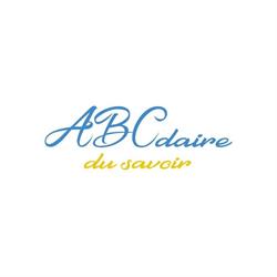 Abcdaire Du Savoir, Saint-Maur-des-Fossés - Horaires d'ouverture