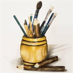 Le temps des crayons, Le Pré-Saint-Gervais - Horaires d'ouverture
