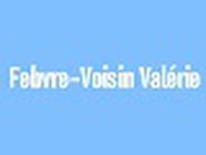 Valerie Febvre-Voisin - Nutritionniste Naturopathe - Iridologie à Beaune, Vignoles - Horaires d'ouverture
