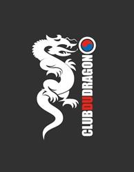 Taekwondo Club Dragon, Charenton-le-Pont - Horaires d'ouverture