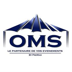 OMS, Buchelay - Horaires d'ouverture