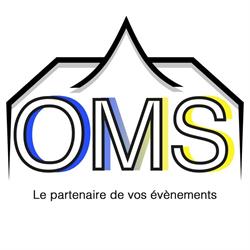 OMS, Buchelay - Horaires d'ouverture