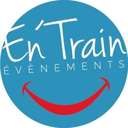 En'Train Événements, La Haye-Pesnel - Horaires d'ouverture